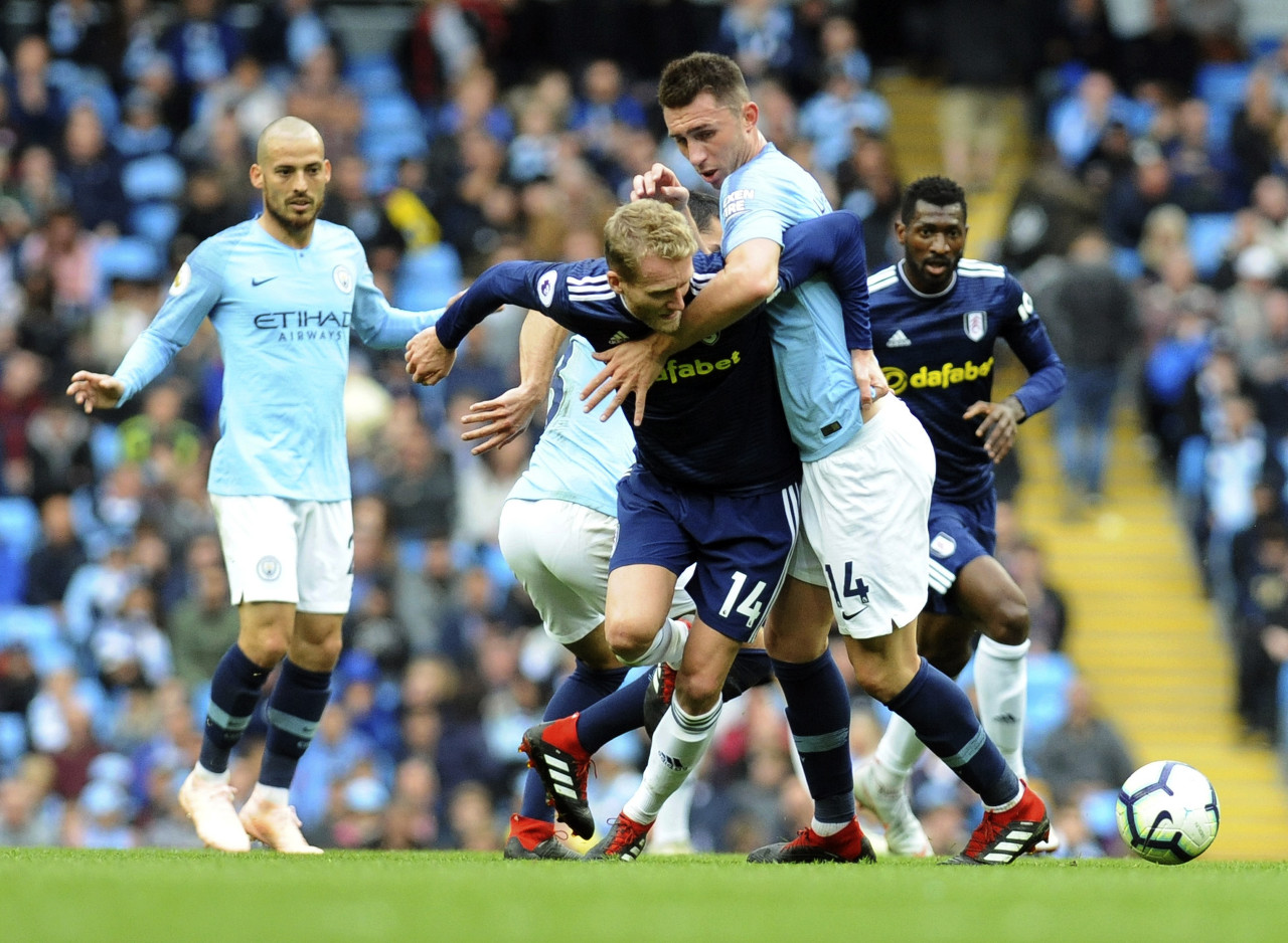 代表队在打 代表队在打