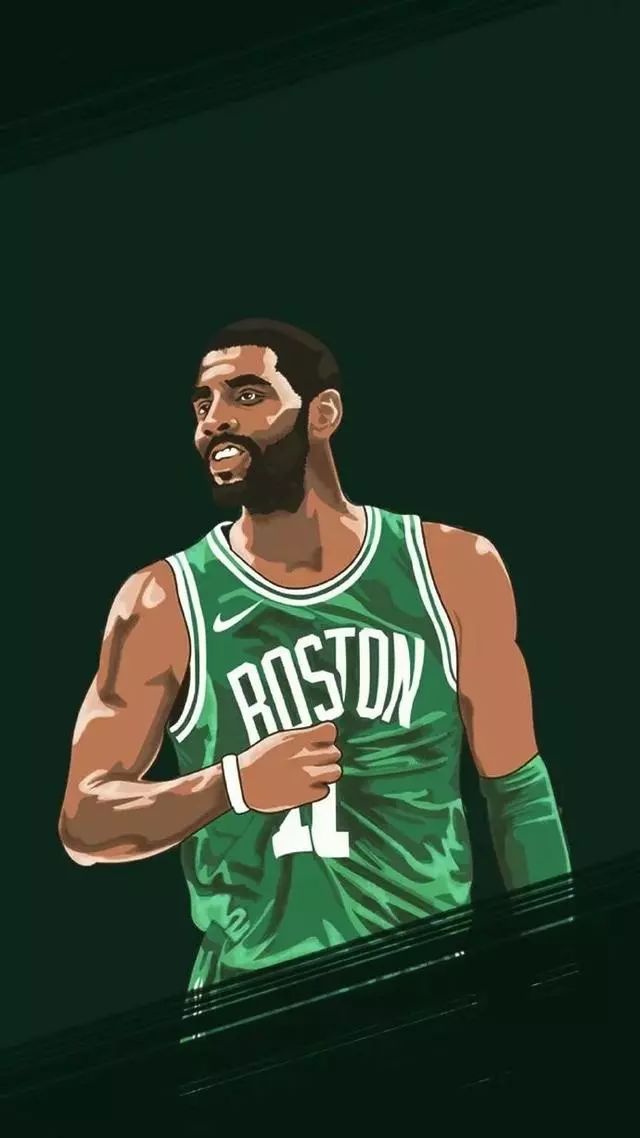 而非单场偶 而非单场偶