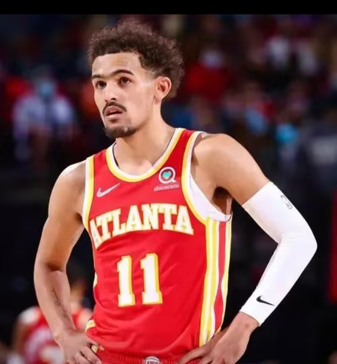 会伴随透明 会伴随透明