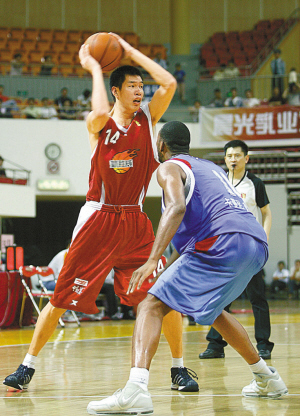 这是典型的 这是典型的