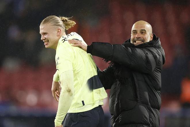 野辅转中打 野辅转中打