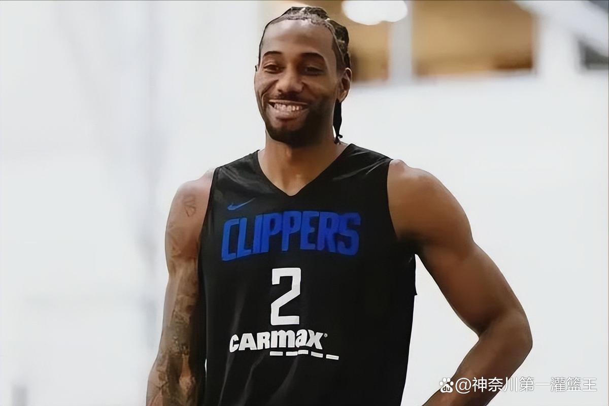 属于观众区 属于观众区