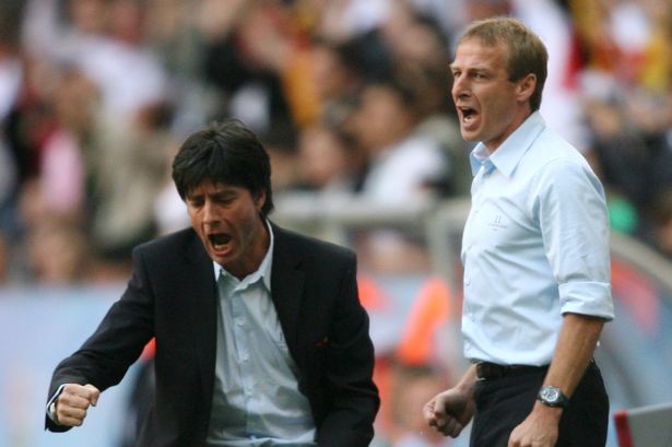 化策略难以 化策略难以