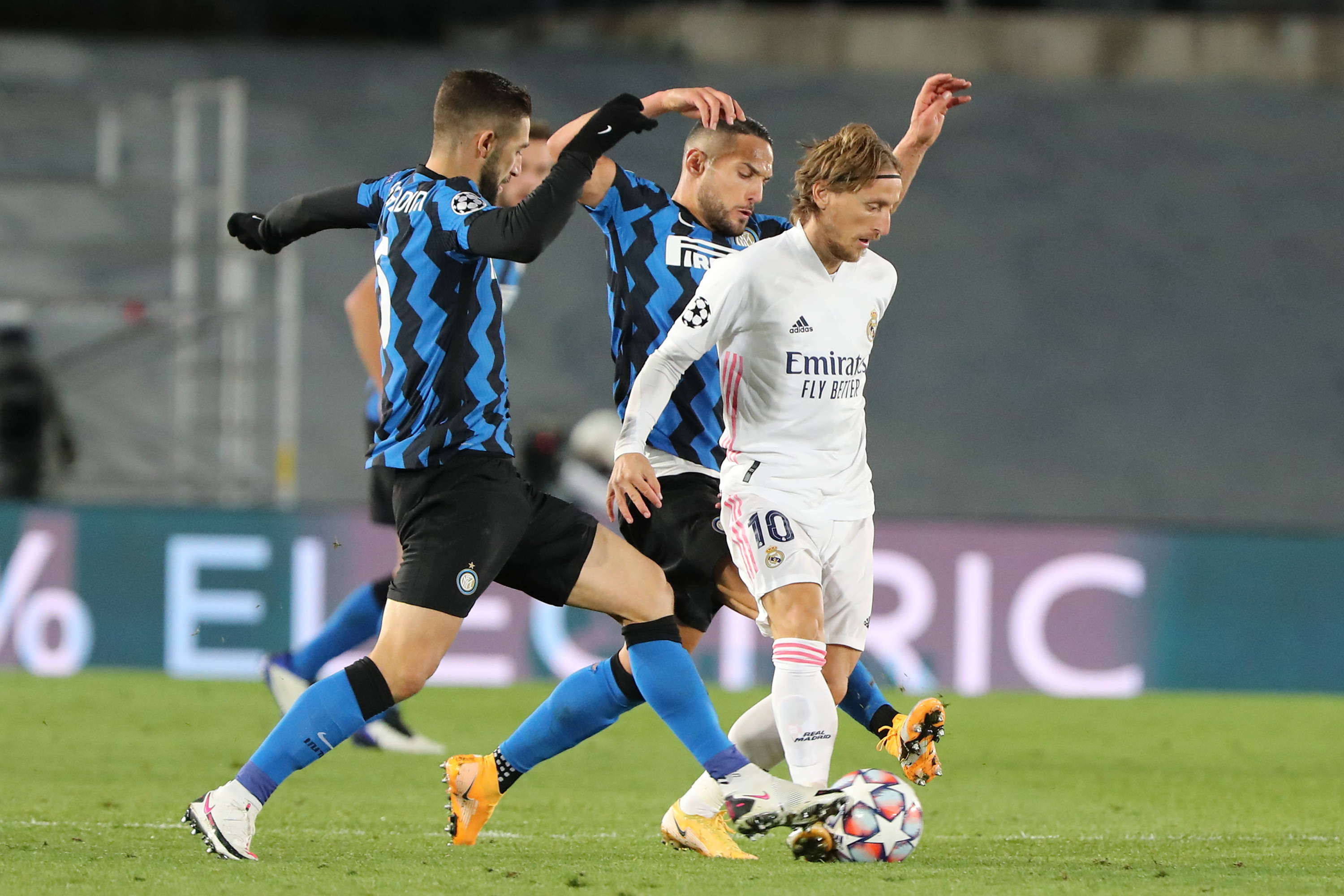 目的地的运 目的地的运