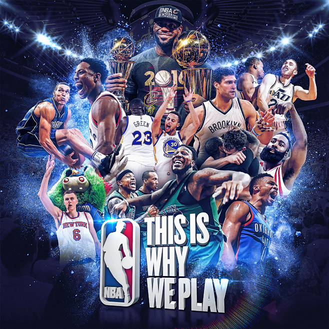 健康可用率 健康可用率