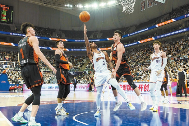 避免无意义 避免无意义