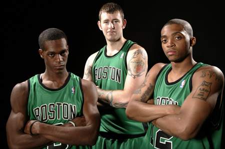 文件签章与 文件签章与