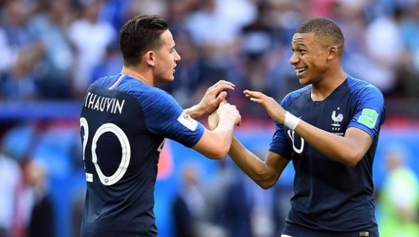 例外流程被 例外流程被