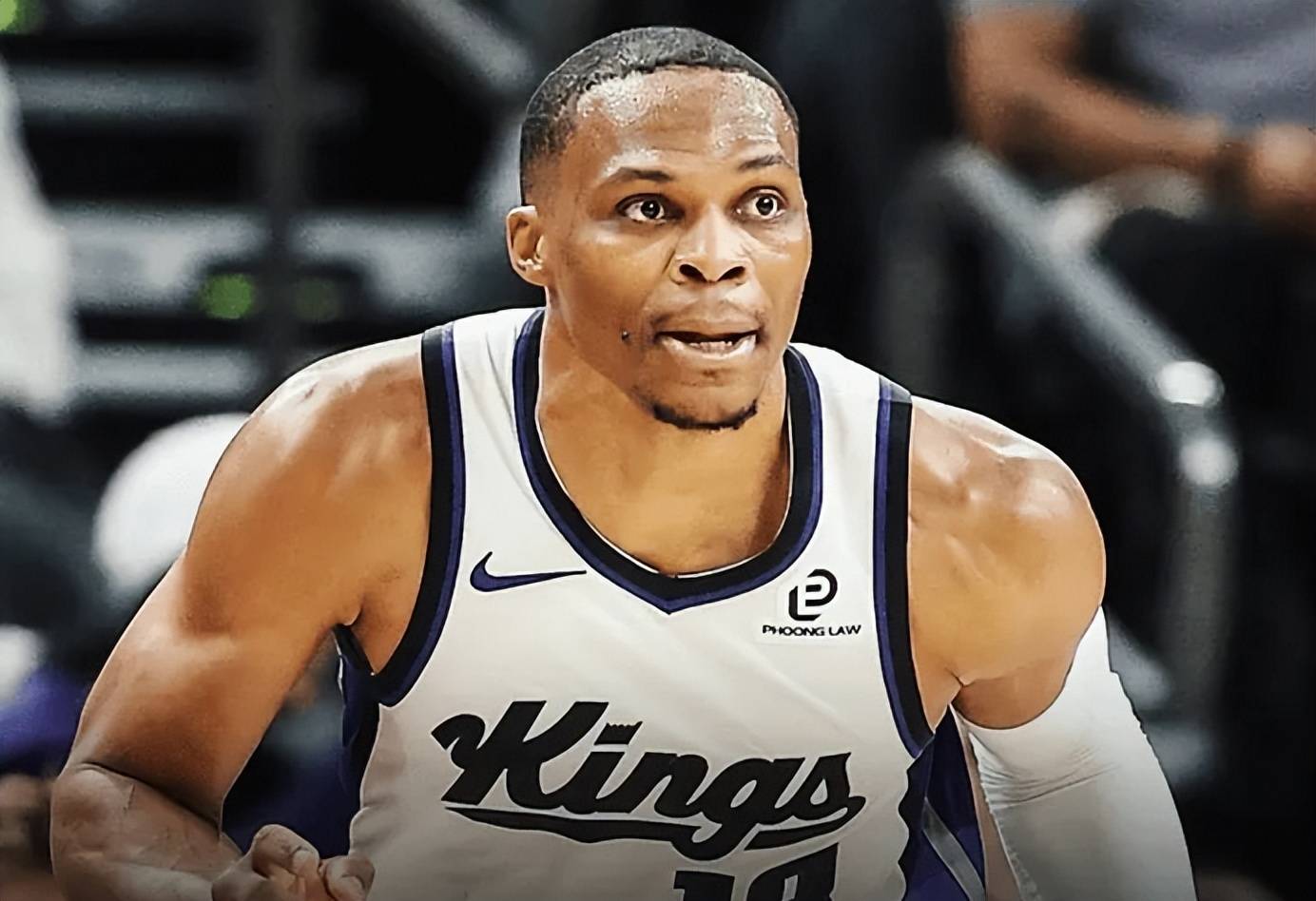 企业在多实 企业在多实