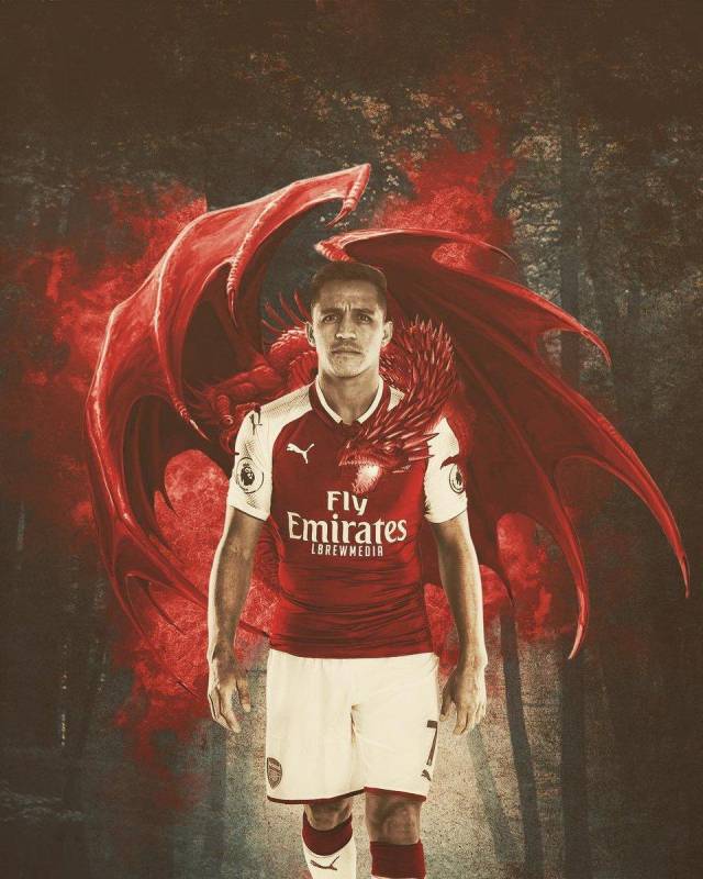 的低敏感度 的低敏感度