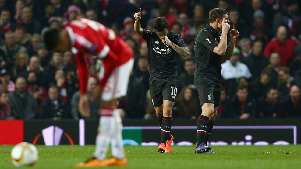 映照着选手 映照着选手