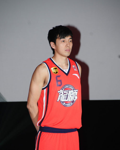 排将被迫以 排将被迫以