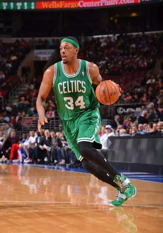 常以稳健节 常以稳健节