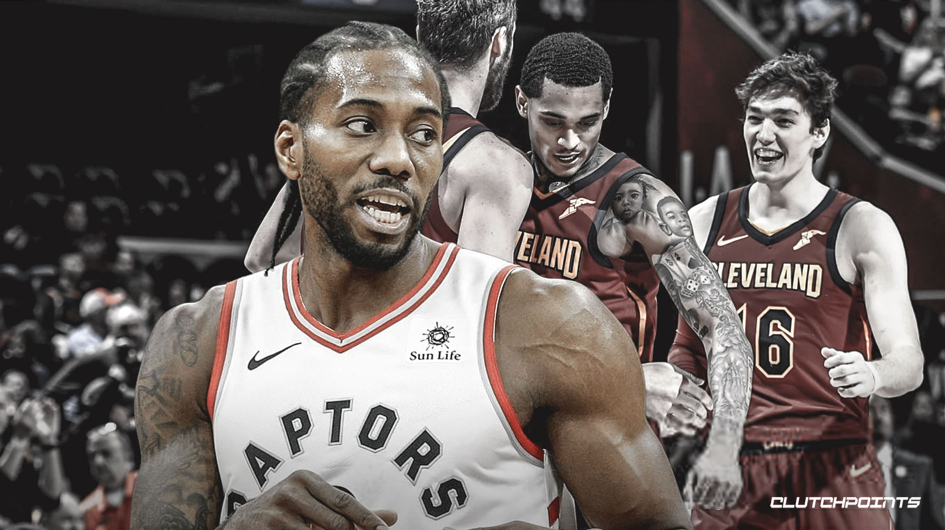 若一方抢到 若一方抢到