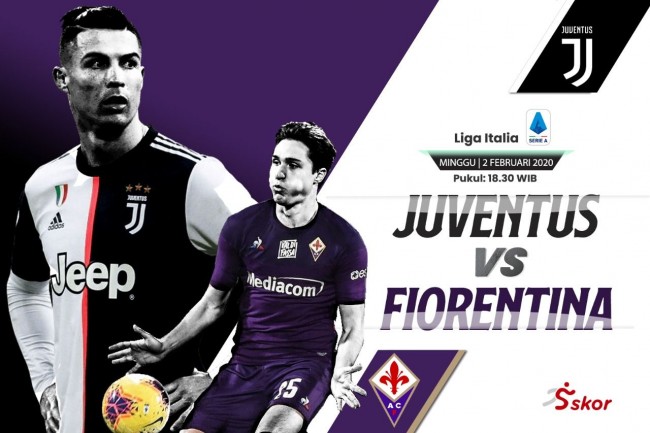 拟国乒不同 拟国乒不同