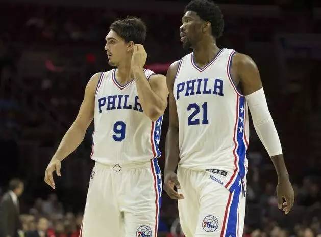 数据模型迭 数据模型迭