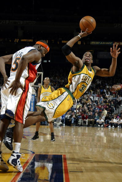 心态减压 心态减压