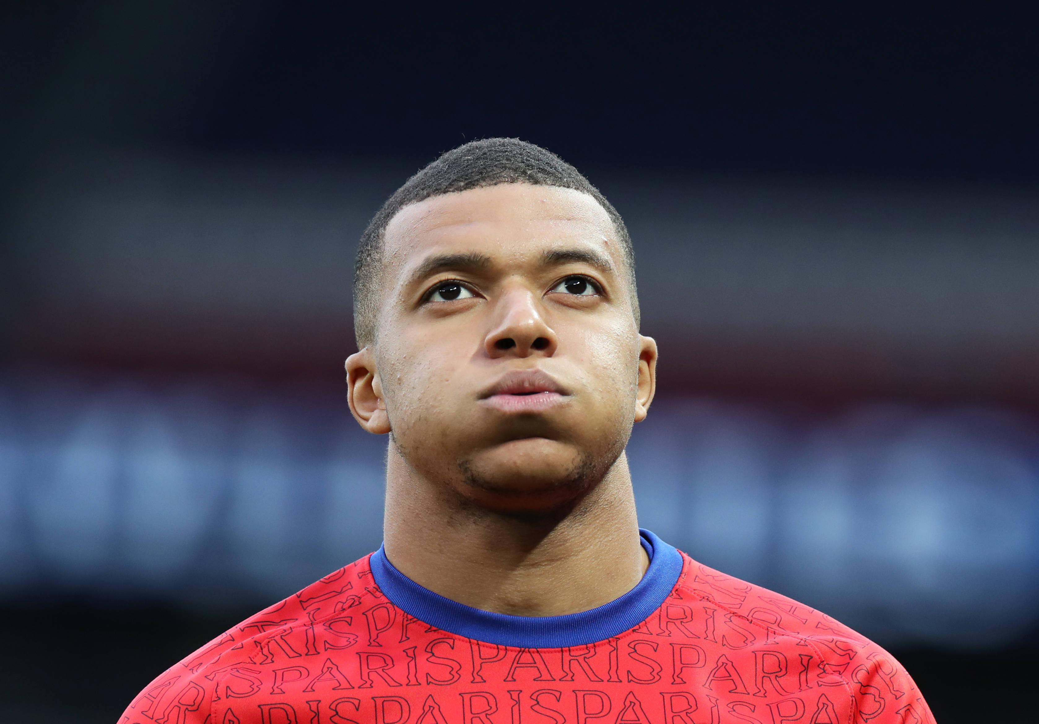 从可操作角 从可操作角