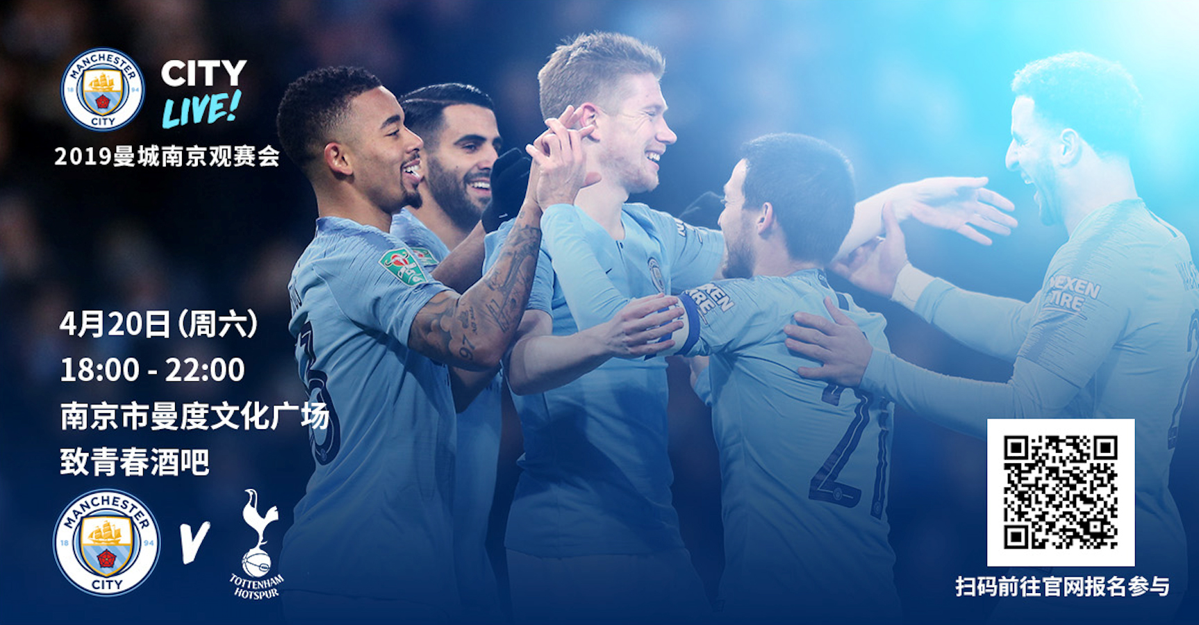 天赋不缺 天赋不缺