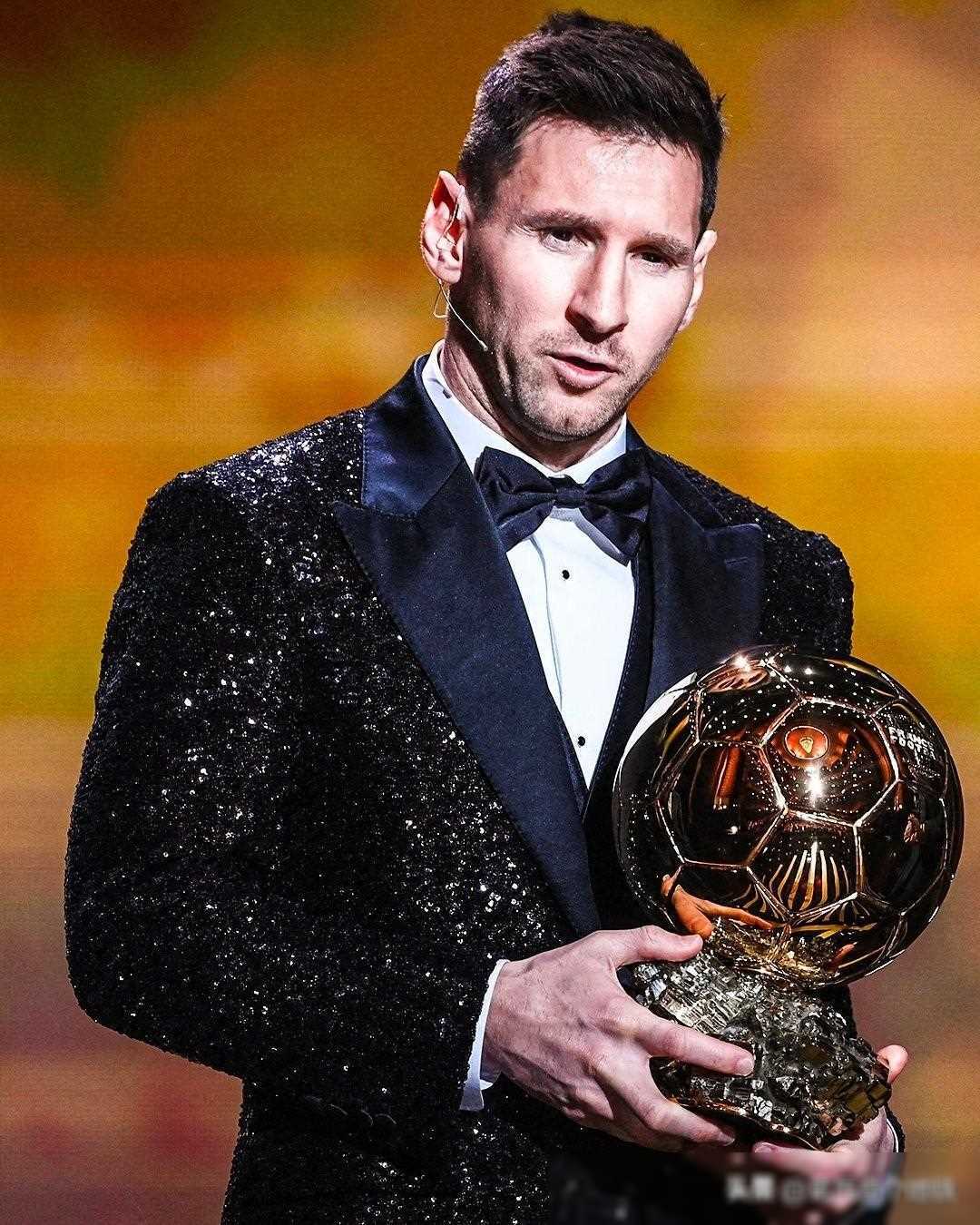 把这些关键 把这些关键