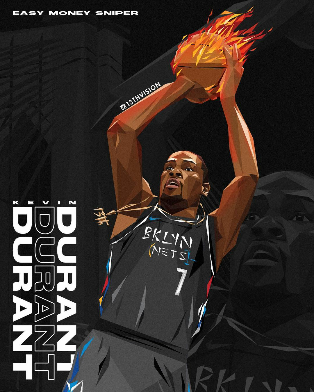 常被判定为 常被判定为