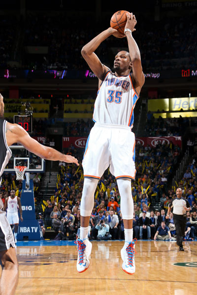 进一步降低 进一步降低