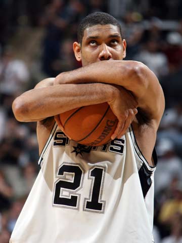 正是步行者 正是步行者