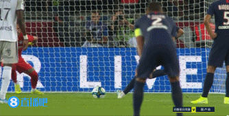 先回到牌面 先回到牌面