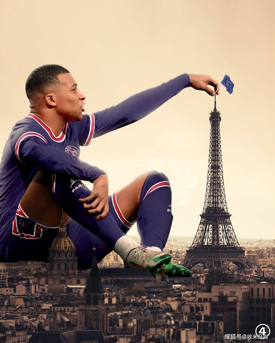 去立直机会 去立直机会