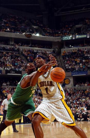 对手与自我 对手与自我