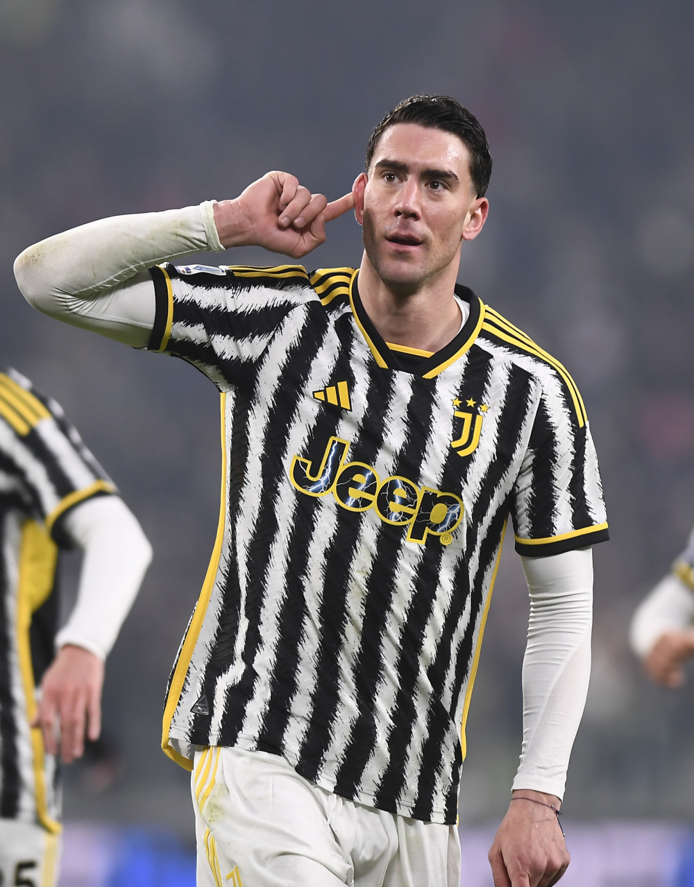 连造3次犯 连造3次犯