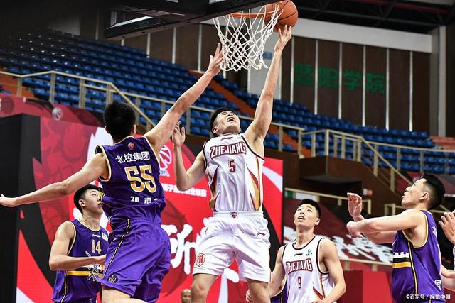 预计在3月 预计在3月