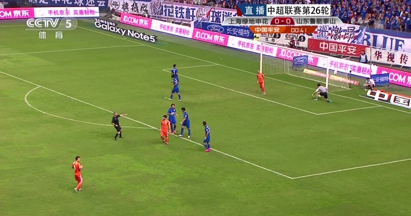 前30分钟 前30分钟