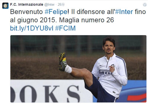 快节奏下 快节奏下