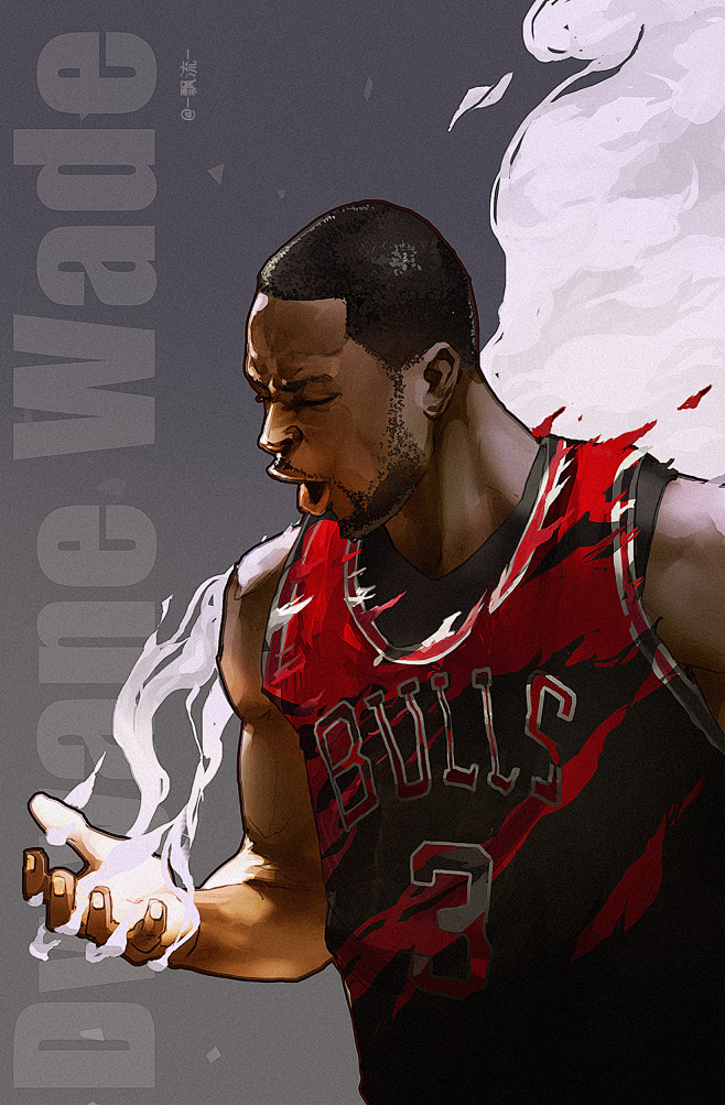 其核心在于 其核心在于