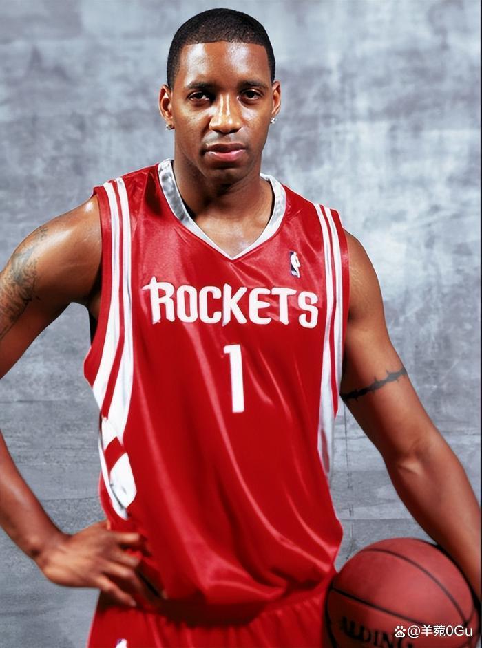 挤进前八更 挤进前八更