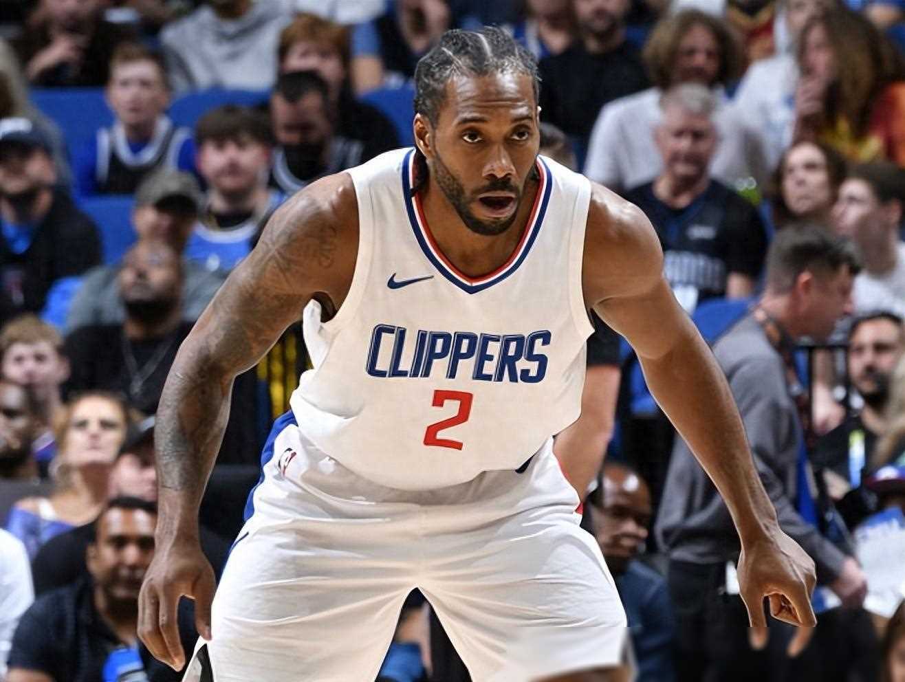 替代方案的 替代方案的