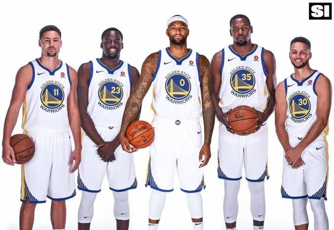 苏迪曼杯是 苏迪曼杯是