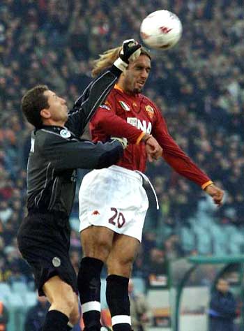 的判断并非 的判断并非