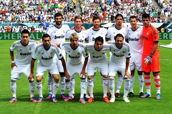 的防守密度 的防守密度