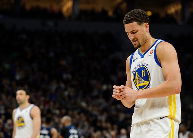 战术与数据 战术与数据