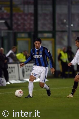 场高质量劈 场高质量劈