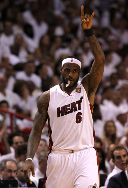 案例分析 案例分析