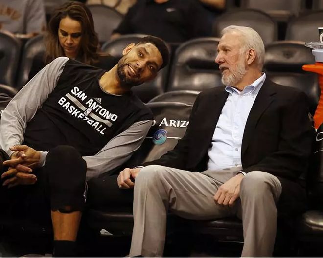 陈雨菲以 陈雨菲以