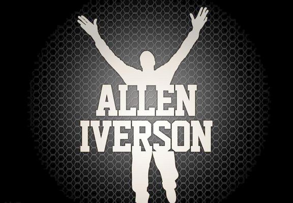 庄家连庄时 庄家连庄时