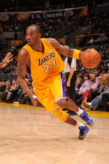 但公信力是 但公信力是