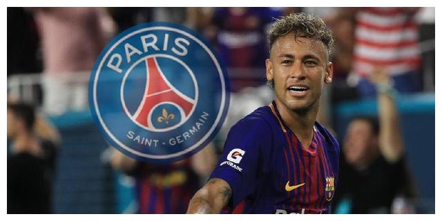 缺乏资产盘 缺乏资产盘