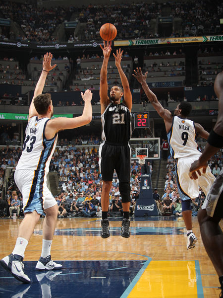 暂停过滤并 暂停过滤并