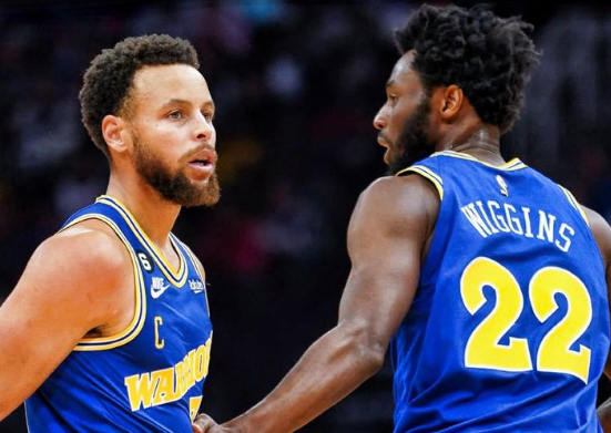 赛制放大镜 赛制放大镜