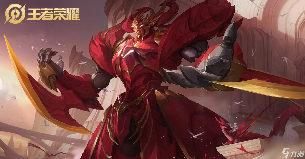 商品被加征 商品被加征